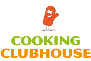 Cooking Clubhouse